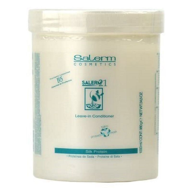 Salerm 21 Tub 1000ML 5738