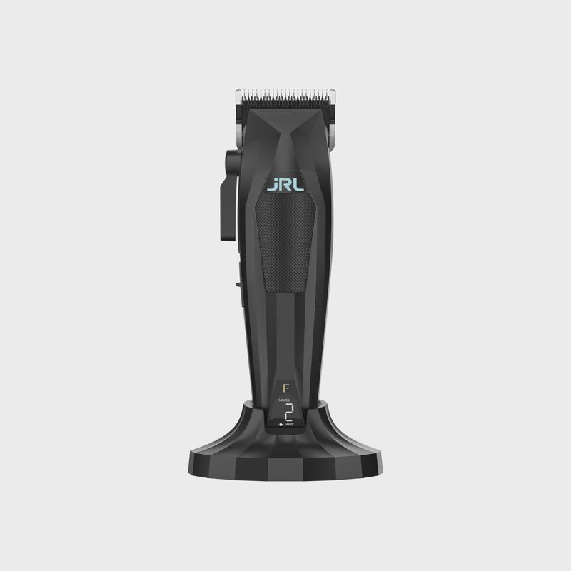 JRL 3000C Compact Clipper  Fade Blade