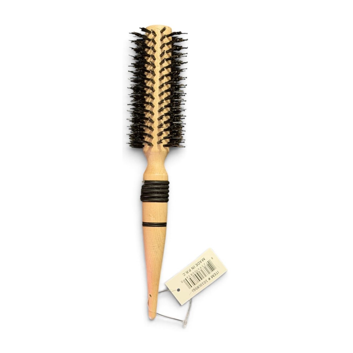 Agnes Round Roller Brush 10Row 1012