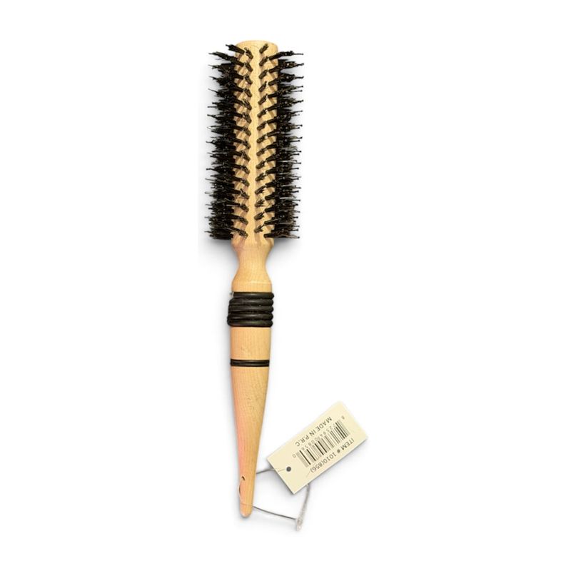 Agnes Round Roller Brush 10Row 1012