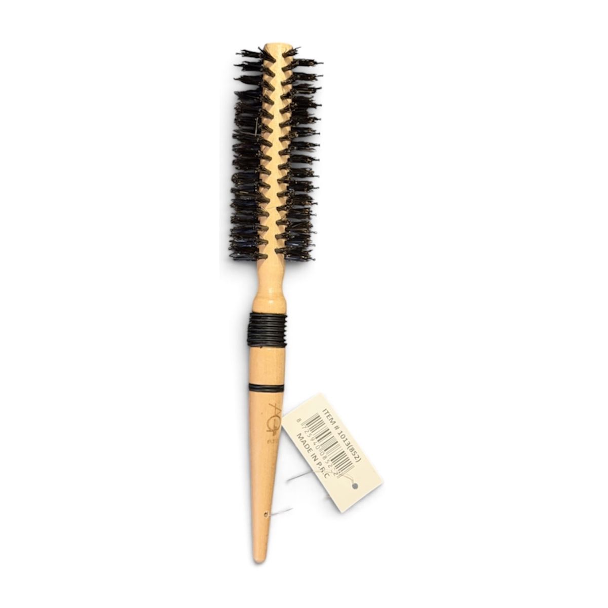 Agnes 1013 Hair Brush 0852
