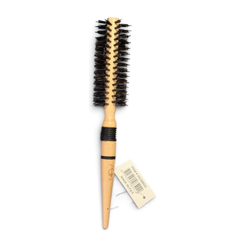 Agnes 1013 Hair Brush 0852