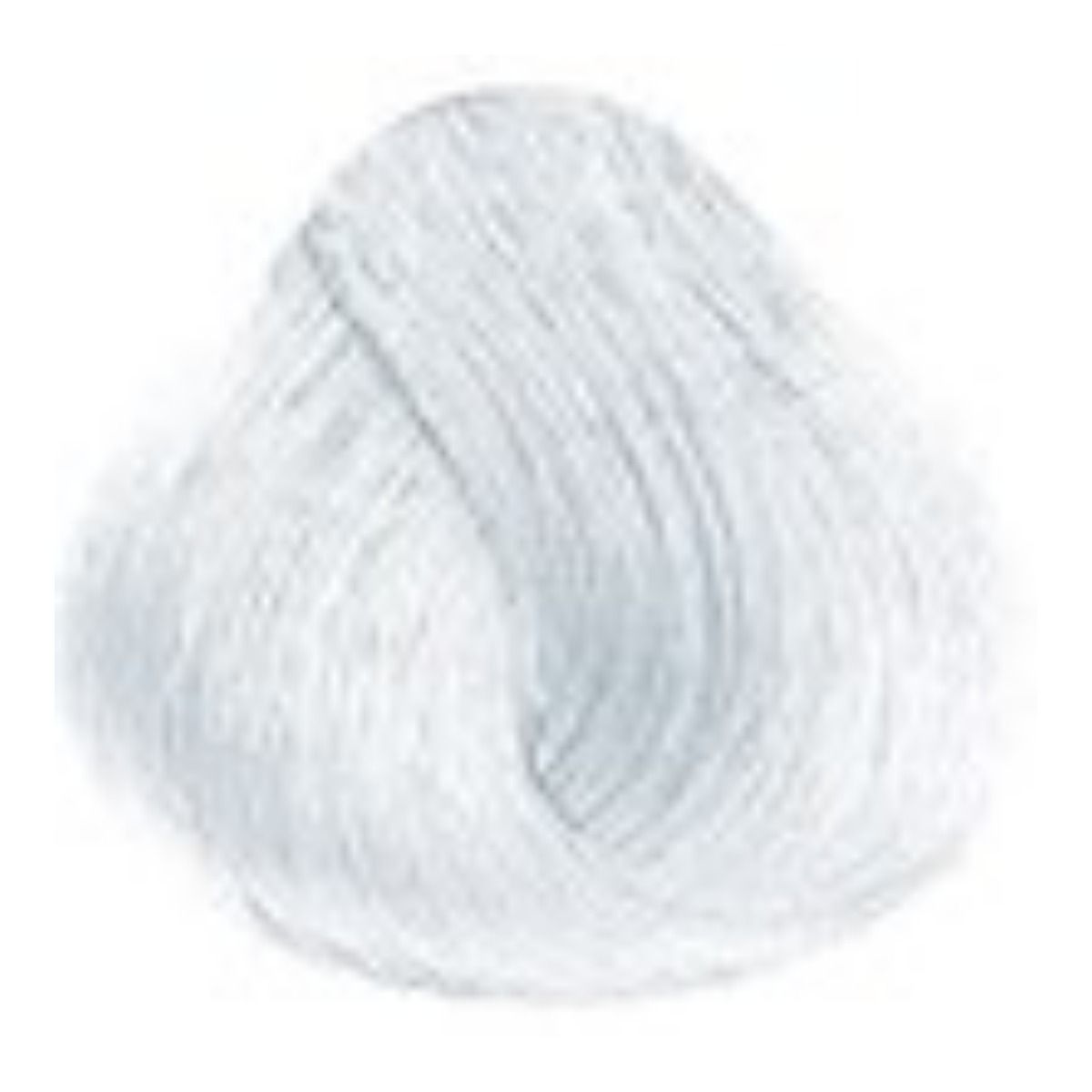 Yellow Permanent Hair Color, color: 000- Lifting Reinforcer 3.4 Fl. Oz. · SKU 595559