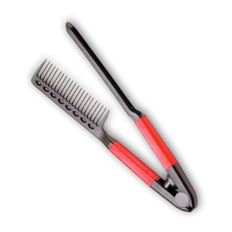 Turbo Tools TT101 Tension Comb