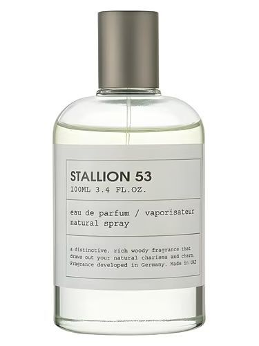 EMPER STALLION 53 UNISEX
