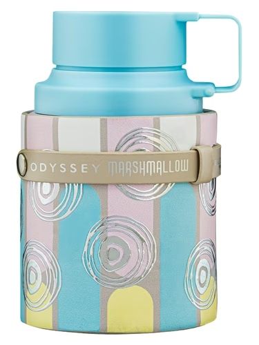 ARMAF ODYSSEY MARSMALLOW