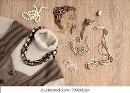 Fashion &amp; Apparel