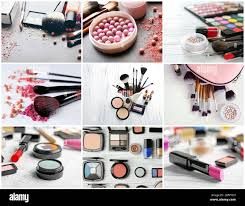 Cosmetics