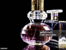 colognes &amp; perfumes