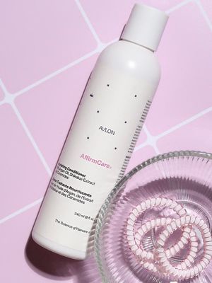 AFFIRM MoistureRight Nourishing Conditioner 8oz