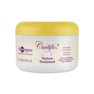 APHOGEE CURLIFIC TEXTURE TREATMENT 8oz