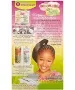 African Pride Dream Kids No Lye Relaxer System Touch up