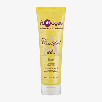 APHOGEE CURLIFIC CURL DEFINER
