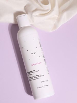 AFFIRM MoistureRight Clarifying Shampoo 8oz