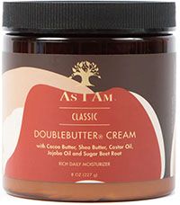 AS I Amv CLASSIC COCOSHEA DOUBLE BUTTER CREAM