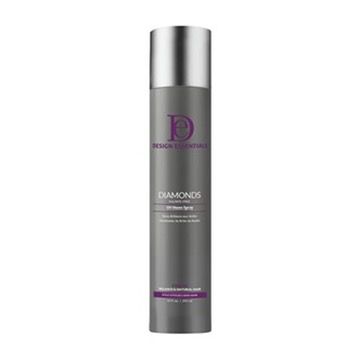 Design Essentials CLASSICS DIAMONDS OIL SHEEN SPRAY 10oz