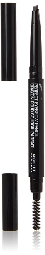 Absolute Perfect Brow Pencil