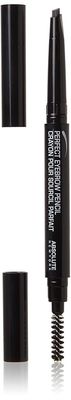 Absolute Perfect Brow Pencil