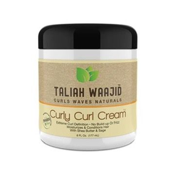 Crinkles &amp; Curls CURL GELLO 6OZ