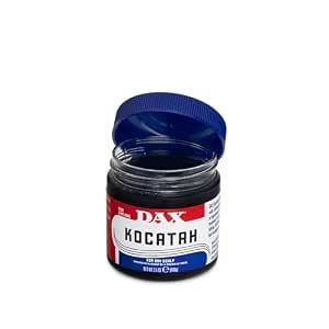 DAX Kocatah Dry Scalp Relief