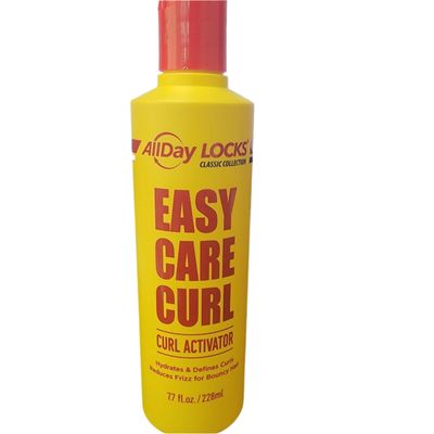 ALL DAY LOCKS CLASSIC CURL ACTIVATOR