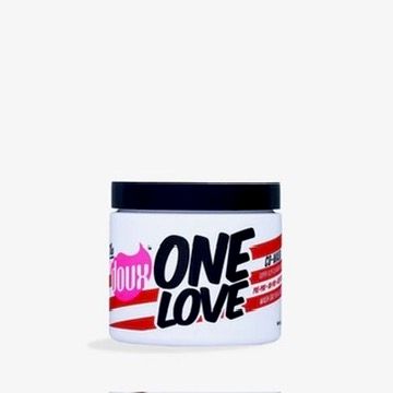 THE DOUX CLASSICS One Love Co-Wash 16oz
