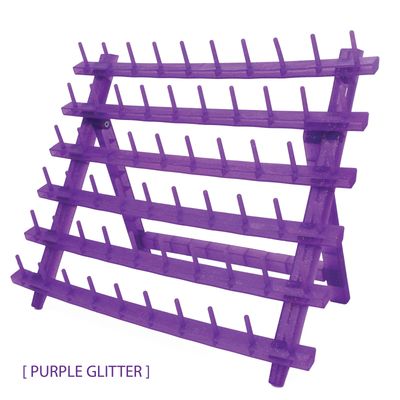 BTL BRAIDING RACK
