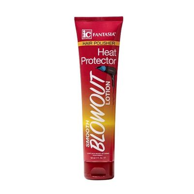 IC FANTASIA HEAT PROTECTOR