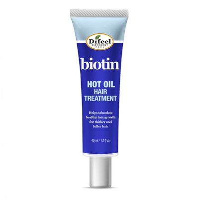 S/F DIFEEL HOIT OIT TREATMENT 1.5OZ