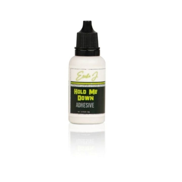 Ericka J Hold Me Down Glue 1.06OZ