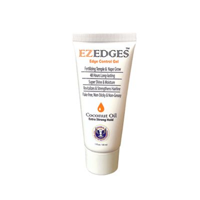 EZEDGES COCNUT 1.4OZ