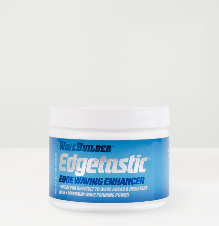 Wavebuilder Edgetastic 5.7 oz