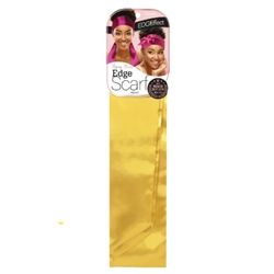 MAGIC EDGEFFECT EDGE SCARF
