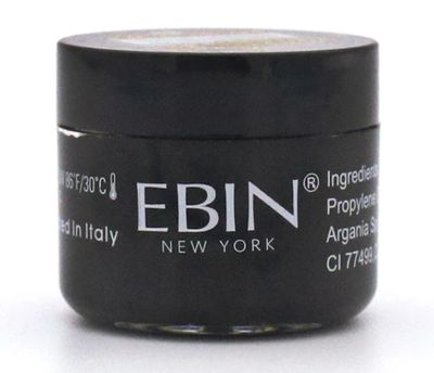 24 HR EDGE TAMER COLORED 0.5OZ
