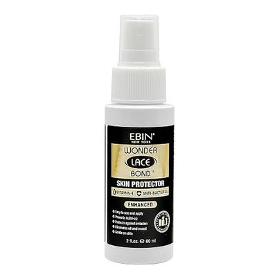 EBIN - Wonder Lace Bond Skin Protector2OZ