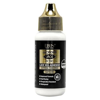 WONDER LACE BOND LACE WIG ADHESIVE SUPREME