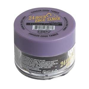 24 HR EDFE TAMER EXTREME FIRM HOLD, Size: 1OZ
