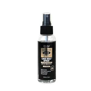 WONDER LACE BOND MELTING SPRAY SUPREME