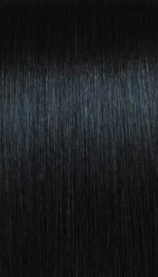 LISSOME REMY TAPE IN STRAIGHT 18", Color: #1