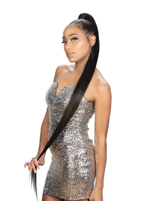 NATURAL DREAM MULTI 18.20.22 &amp; 2x6 Closure YAKY