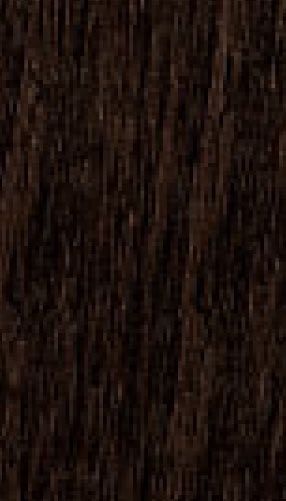 ZURY CLIP-ON 7PCS -100% human hair  14", Color: #2