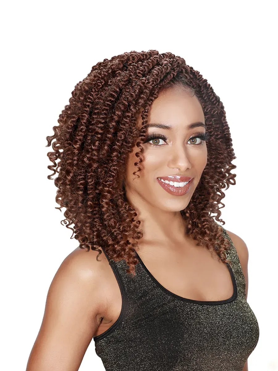 V11 PASSION TWIST 9.10.11