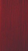 GARDENIA SINGLE BUNDLE - BURMESE CURLY, Color: #130, length: 18"