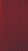GARDENIA SINGLE BUNDLE - BURMESE CURLY, Color: #130, length: 18"