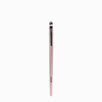 CONCEALER BRUSH