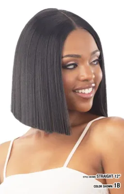 GARDENIA SINGLE BUNDLE - STRAIGHT