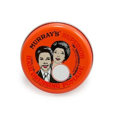 MURRAYS POMADE  - ORGINAL