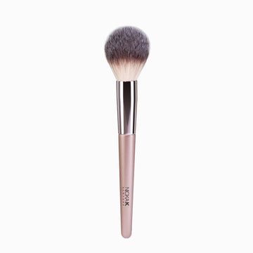 BLUSH BRUSH