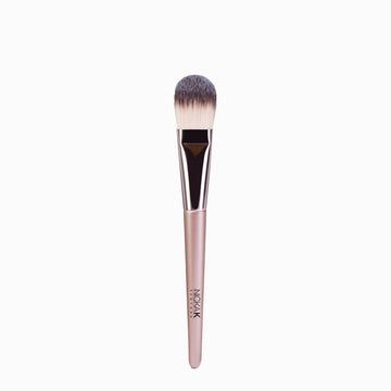 FOUNDATION BRUSH