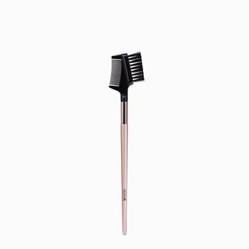 LASH &amp; BROW COMB